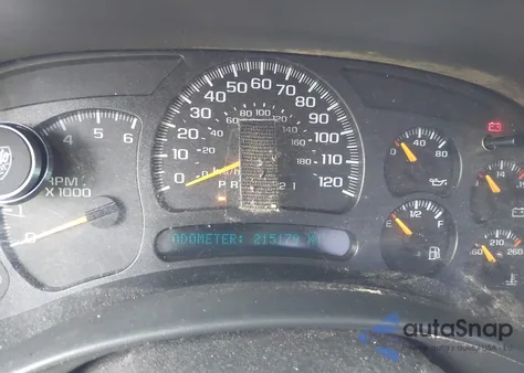 2007 Chevrolet Silverado 1500 Classic Work Truck из США, поврежденный, VIN 1GCEC14X07Z116508